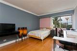 2015 Ala Wai Boulevard - Photo 10