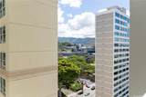 1315 Kalakaua Avenue - Photo 16