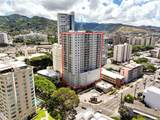1315 Kalakaua Avenue - Photo 19