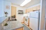 1315 Kalakaua Avenue - Photo 2