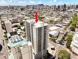 1315 Kalakaua Avenue - Photo 20