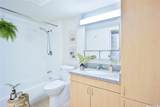 1315 Kalakaua Avenue - Photo 7