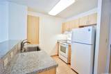 1315 Kalakaua Avenue - Photo 8
