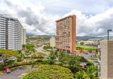3009 Ala Makahala Place - Photo 11