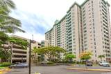 3009 Ala Makahala Place - Photo 12