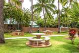 3009 Ala Makahala Place - Photo 8