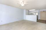 3009 Ala Makahala Place - Photo 9