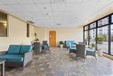 229 Paoakalani Avenue - Photo 14