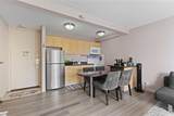 229 Paoakalani Avenue - Photo 3