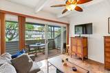 715 Kihei Road - Photo 10