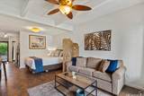 715 Kihei Road - Photo 11