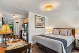 715 Kihei Road - Photo 12