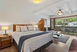 715 Kihei Road - Photo 13