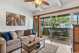 715 Kihei Road - Photo 9
