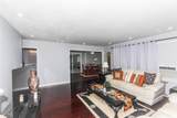 94-350 Kahuapaa Place - Photo 1