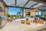 1388 Ala Moana Boulevard - Photo 10