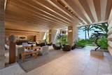 1388 Ala Moana Boulevard - Photo 22