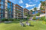 1388 Ala Moana Boulevard - Photo 23