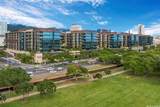 1388 Ala Moana Boulevard - Photo 5