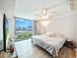 1200 Queen Emma Street - Photo 9