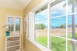 92-1001 Aliinui Drive - Photo 6