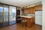 1630 Liholiho Street - Photo 2