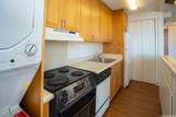 1630 Liholiho Street - Photo 4