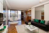1630 Liholiho Street - Photo 5