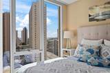 1837 Kalakaua Avenue - Photo 14
