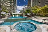 1837 Kalakaua Avenue - Photo 19