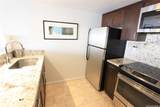 1777 Ala Moana Boulevard - Photo 11