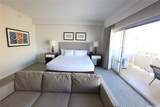 1777 Ala Moana Boulevard - Photo 12