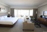 1777 Ala Moana Boulevard - Photo 13
