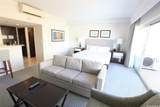 1777 Ala Moana Boulevard - Photo 16