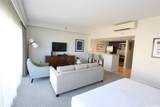 1777 Ala Moana Boulevard - Photo 18