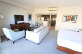 1777 Ala Moana Boulevard - Photo 5