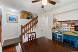 94-1408 Lanikuhana Avenue - Photo 1