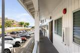 98-660 Moanalua Loop - Photo 16