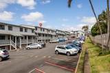 98-660 Moanalua Loop - Photo 21