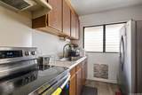 98-660 Moanalua Loop - Photo 5
