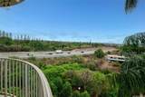 98-1038 Moanalua Road - Photo 12