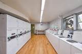 98-1038 Moanalua Road - Photo 14
