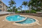 98-1038 Moanalua Road - Photo 19