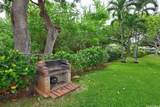 98-1038 Moanalua Road - Photo 20
