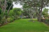 98-1038 Moanalua Road - Photo 21