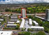 98-1038 Moanalua Road - Photo 23