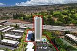 98-1038 Moanalua Road - Photo 24