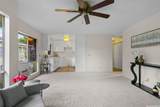 94-412 Keaoopua Street - Photo 10