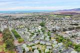 94-412 Keaoopua Street - Photo 24