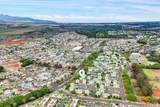 94-412 Keaoopua Street - Photo 25